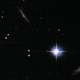 Illustration for article titled Tour This Gorgeous Hubble Photo of the Sombrero Galaxy